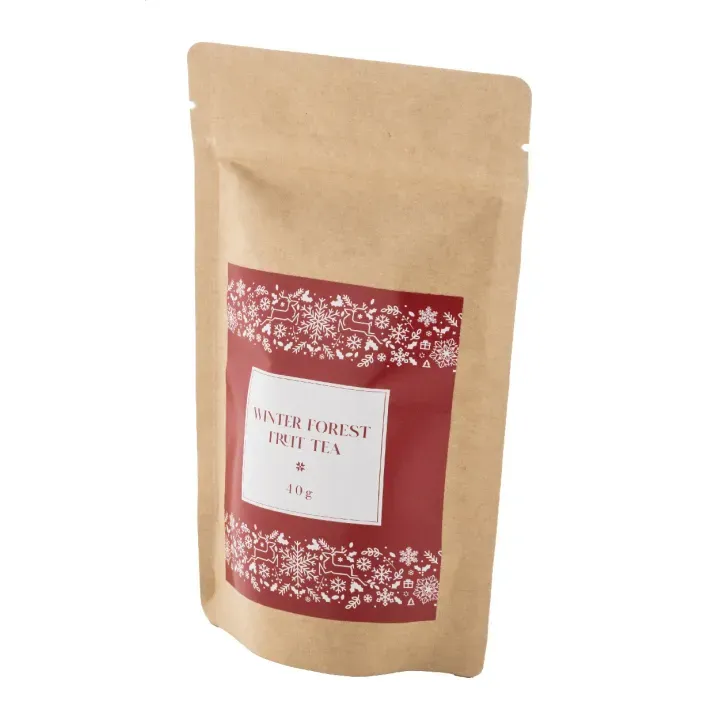 Winter forest fruit tea 40g - AP65432 (ANDA#23)